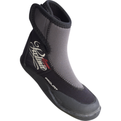 Pro Limit  JUNIOR laarsjes